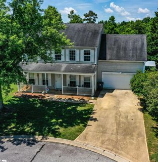 4 Sawtooth Court