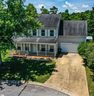 4 Sawtooth Court sold home in Simpsonville, SC