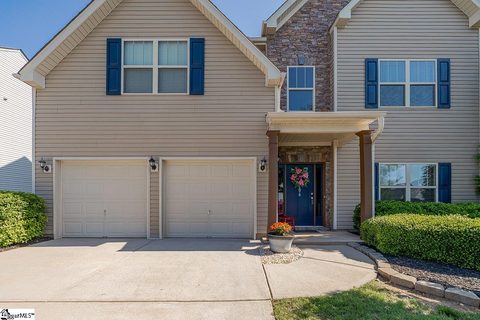 106 Tickfaw Court