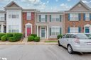 119 Bumble Circle sold home in Mauldin, SC