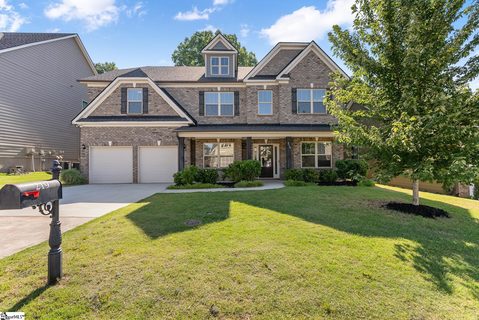 219 Peters Glenn Court