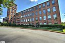 400 Mills Avenue Unit 107 sold home in Greenville, SC