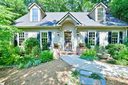 208 Anders Avenue sold home in Mauldin, SC