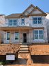 361 Pine Street lot 14 sold home in Reidville, SC