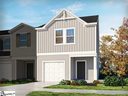 130 Telford Drive sold home in Greenville, SC