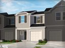 126 Telford Drive sold home in Greenville, SC