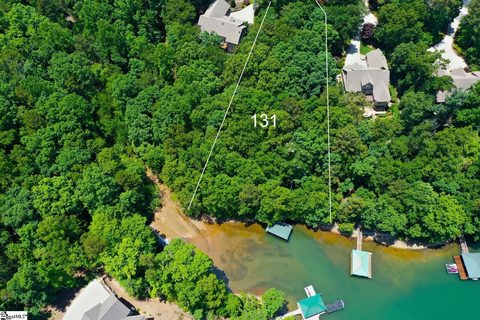 503 Wendover Court