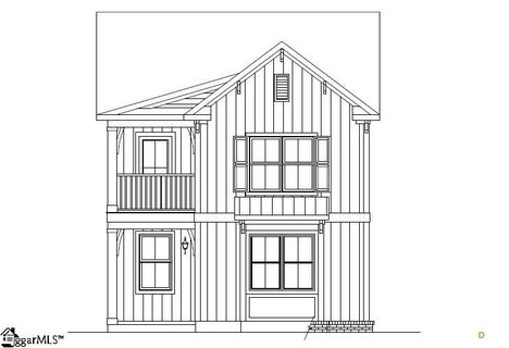 14 Toynbee Drive