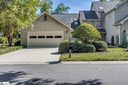 107 Hunters Way sold home in Greenville, SC