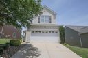 317 Robin Helton Drive sold home in Boiling Springs, SC