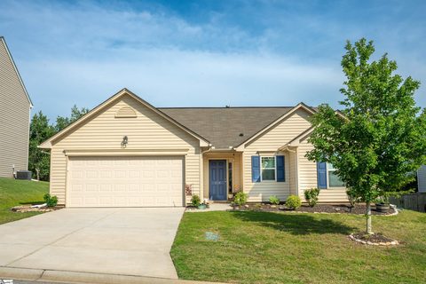 218 Shale Drive