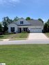 10 Boucher Street sold home in Greenville, SC
