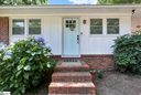 16 Flower Drive sold home in Greenville, SC