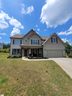 399 Tigers Eye Run sold home in Duncan, SC