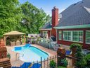 105 River Forest Lane sold home in Greenville, SC