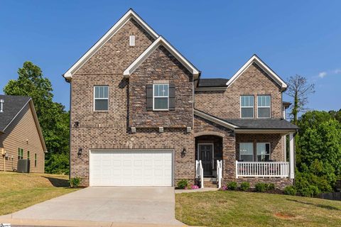 113 Quail Hunt Road