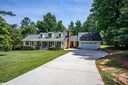 1 Keene Drive sold home in Travelers Rest, SC