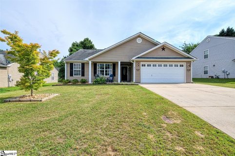 Previously sold for $225,000