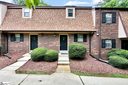 812 Reid School Road Unit 72 sold home in Taylors, SC