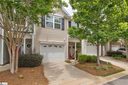 217 Shady Grove Drive sold home in Simpsonville, SC