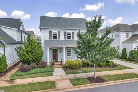 15 Verdae Crest Drive