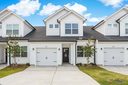 205 Jackpine Drive sold home in Greer, SC