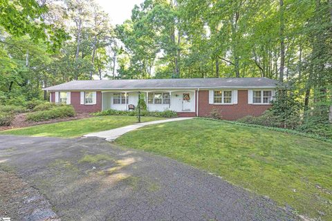 115 Hillpine Drive