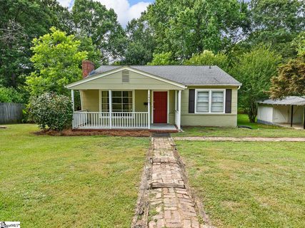 Previously sold for $137,000