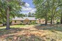 242 Hallmark Circle sold home in Easley, SC