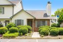 602 Summer Woods Drive sold home in Mauldin, SC