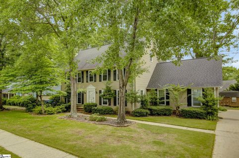 325 Bethel Way sold home in Bethel Greene, Simpsonville, SC