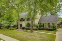 325 Bethel Way sold home in Simpsonville, SC