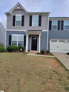 300 Maplestead Farms Court