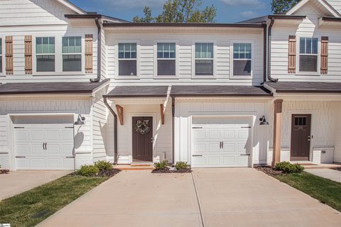 40 Grey Oak Trail
