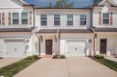 40 Grey Oak Trail sold home in Greer, SC