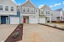 165 Shallons Drive sold home in Greenville, SC