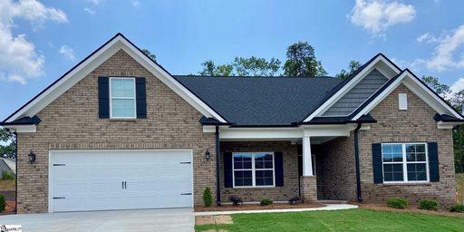 103 Oaktree Way