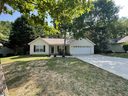 106 Timberjack Street sold home in Simpsonville, SC