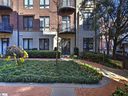 224 S Laurens Street Unit 105 sold home in Greenville, SC