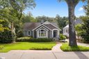238 Byrd Boulevard sold home in Greenville, SC