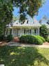 400 Foxhound Road sold home in Simpsonville, SC