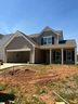176 Noble Creek Road lot 160 sold home in Woodruff, SC