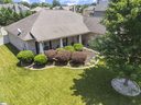 430 Jewelwood Drive sold home in Lyman, SC
