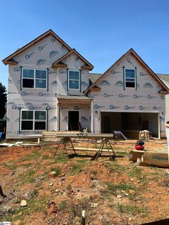 854 Wild Orchard Drive lot 102