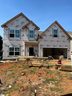 854 Wild Orchard Drive lot 102 sold home in Woodruff, SC