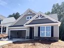 122 Bellecrest Lane lot 49 sold home in Greenville, SC