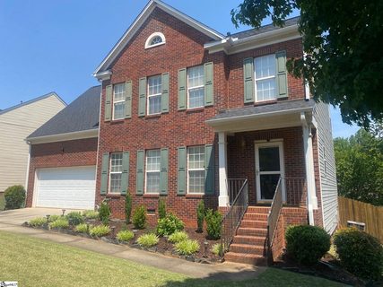 10 Bellows Falls Drive