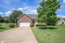 6 Plassey Lane sold home in Greenville, SC