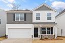 28 Chalet Court sold home in Anderson, SC
