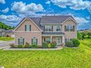 701 Heathridge Court sold home in Woodruff, SC